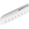 Нож для масла SAMURA HARAKIRI SHR-0015B/K
