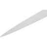 Нож для нарезки SAMURA JOKER SJO-0045B SJO-0045B/K