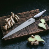 Нож для нарезки SAMURA JOKER SJO-0045W